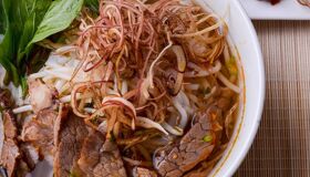 Seize the vibrant spirit of Hanoi Travel